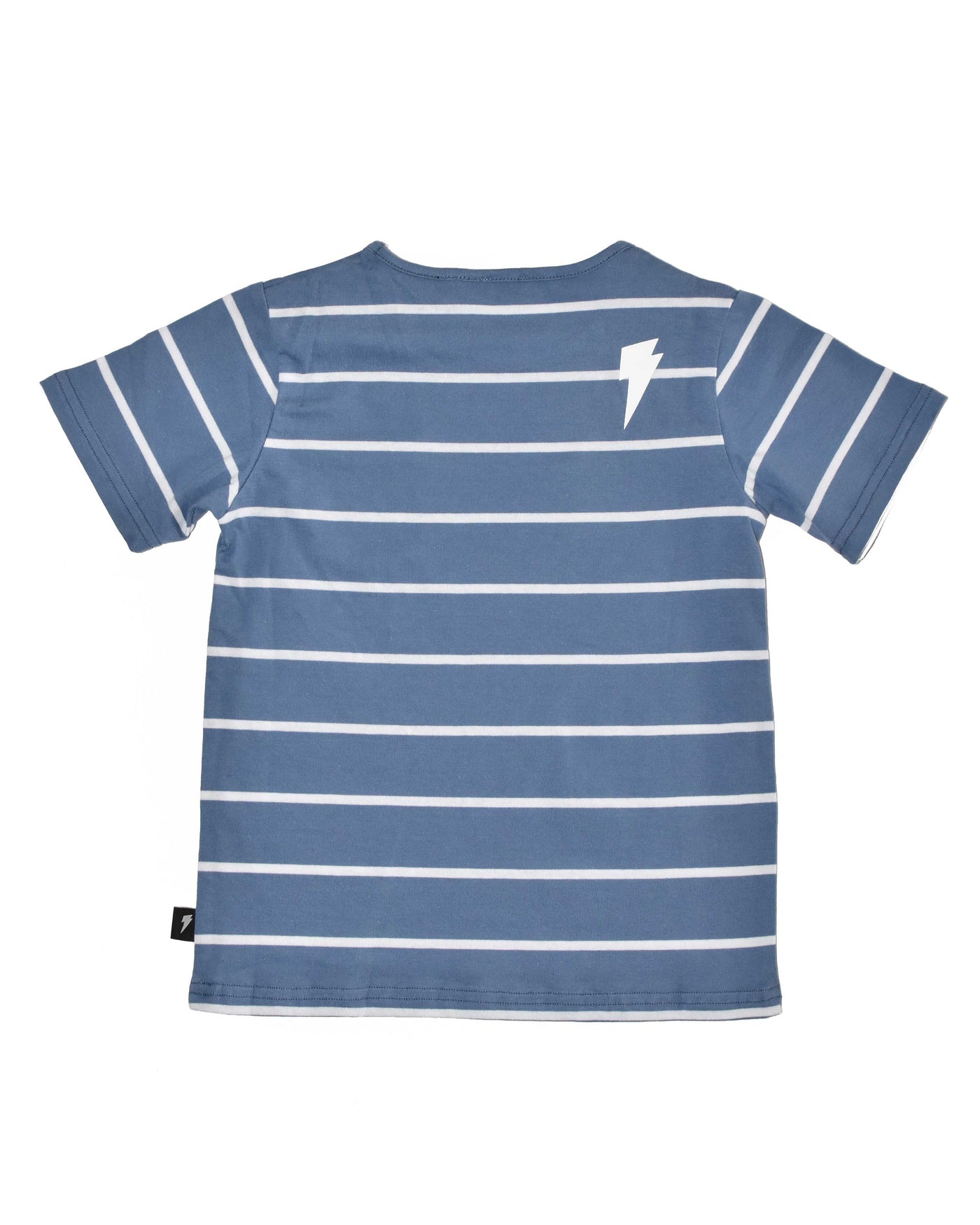 RD1232 SHORELINE TEE