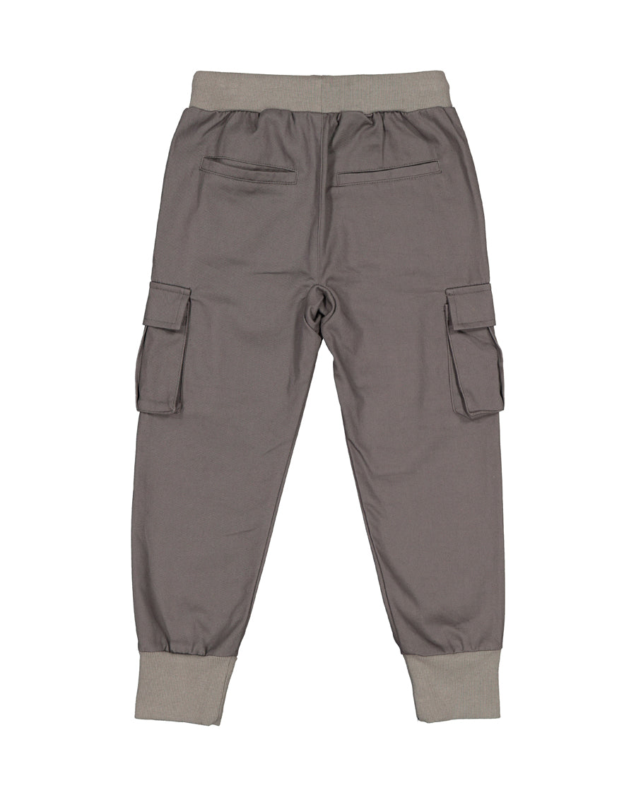 RD1506 STORM CARGO PANT
