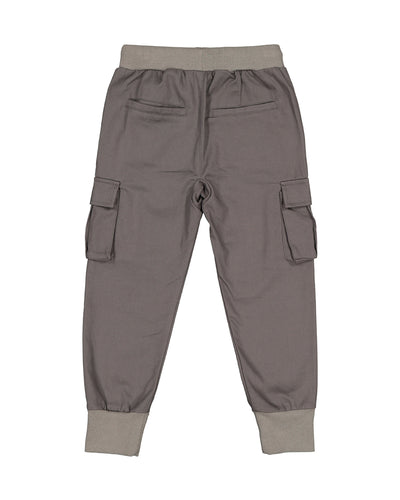 RD1506 STORM CARGO PANT