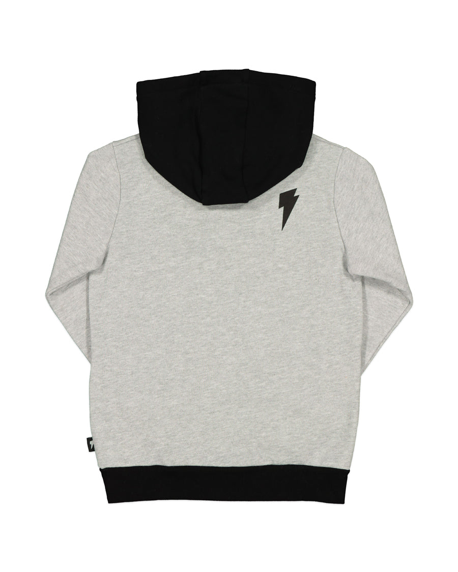 RD1514 KAREAREA HOOD