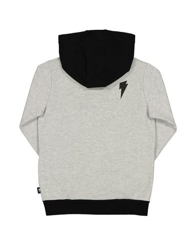 RD1514 KAREAREA HOOD