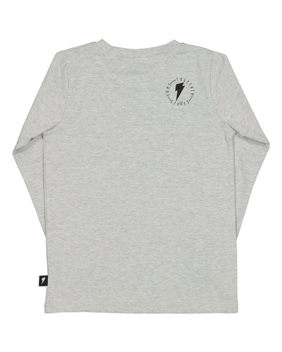 RD1518 KAREAREA L/S TEE