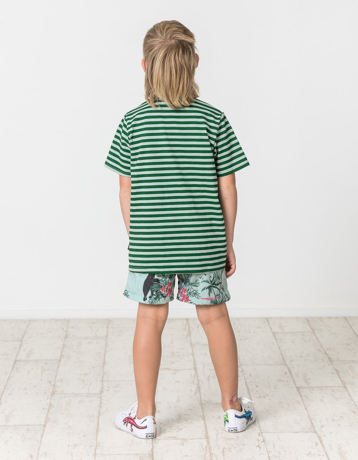 RD1646 COSTA RICA BOARDIES