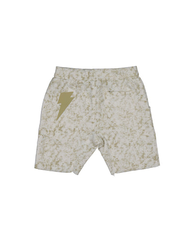 RD1829 SURF VIBES SHORT