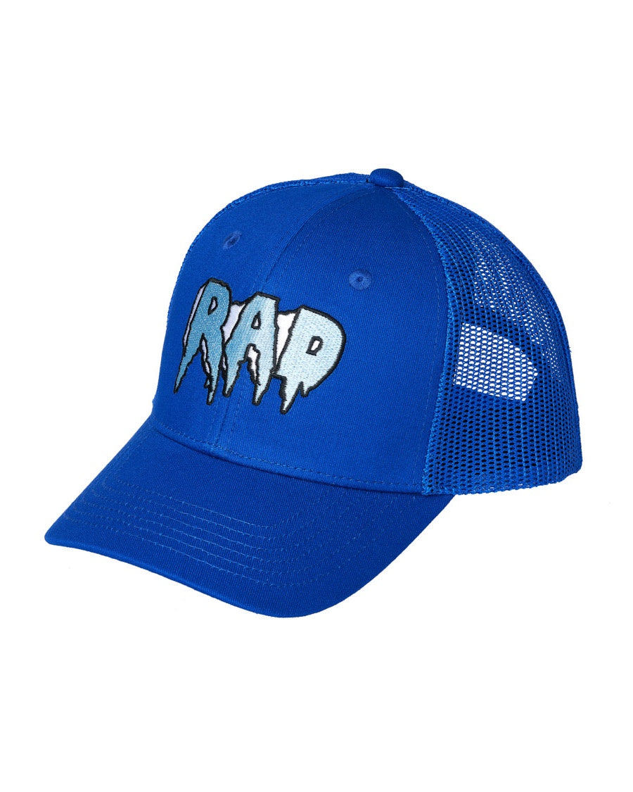 RD2047 DRIP RAD CAP