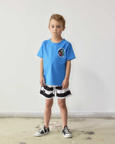 RD1027 TO THE BONE TEE