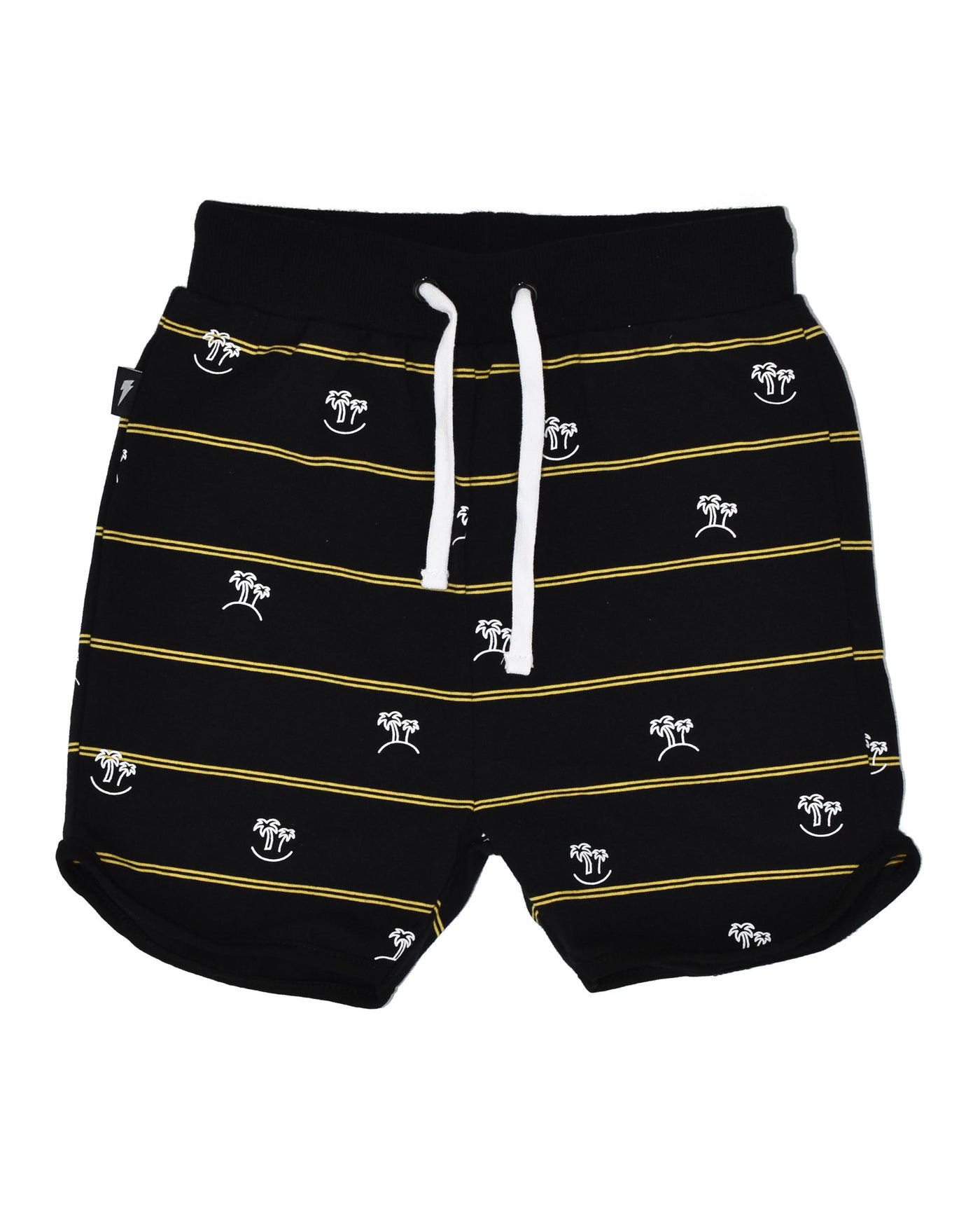 RD1036 THE HILLS SHORT