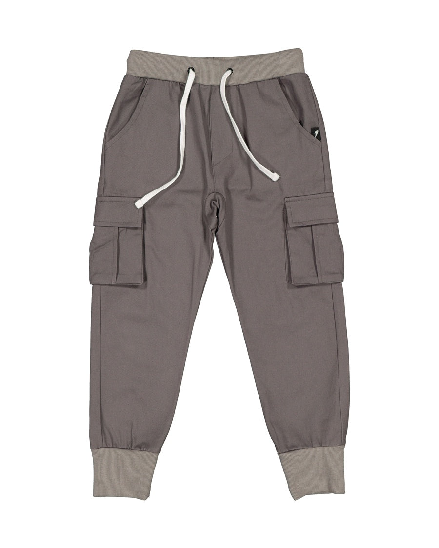 RD1506 STORM CARGO PANT