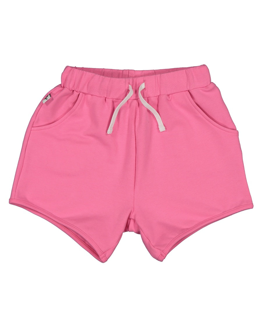 KR1316 CANDY SHORT